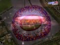 Miniatura del vídeo El nou Camp Nou: Una icona mundial
