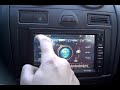 Видеообзор Pioneer PI 8309 HD