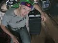 Why does a DJ use , Video 7, A flight case?