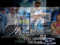 Hi Power Soldiers Presents Malow Mac In His Newest Album 