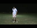 Golf Bloopers