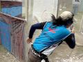 videos de Janice Navato Lady Open Shooter