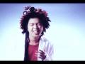 KAPIT by MOYMOY and ROADFILL