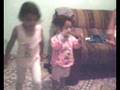 videos de MOV0059A.avi