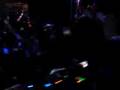 EROL ALKAN - LIVE @ LAST CHECK YO PONYTAIL 4.29.08