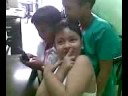 wala lang...