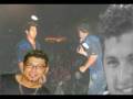 videos de MUNDO COLORIDO - ALEX LYRA