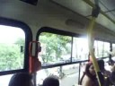 Indo Para o Passeio Indo Para o Passeio