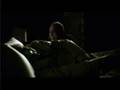 El club de los Suicidas TEASER