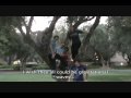 Physics music video geekery from kids at LIGO: http://is.gd/37Mg9 I hope they catch a gravitational wave, but may have to wait 'till 2014.