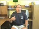 148. Visceral Fat