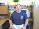 148. Visceral Fat