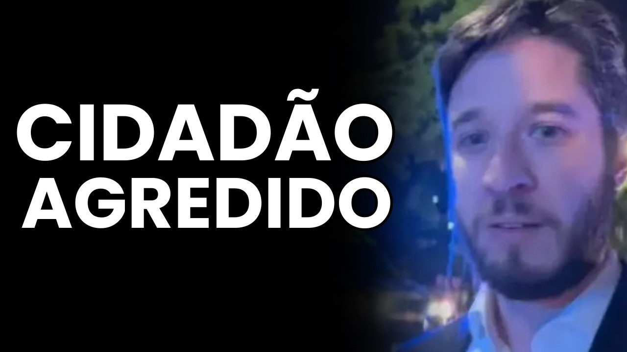 FESTA DE LUXO COM SEGURANÇA PÚBLICA? Ana Paula Henkel rasga o verbo