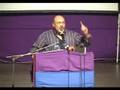Bouterse over Santokhi