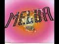 Melba 