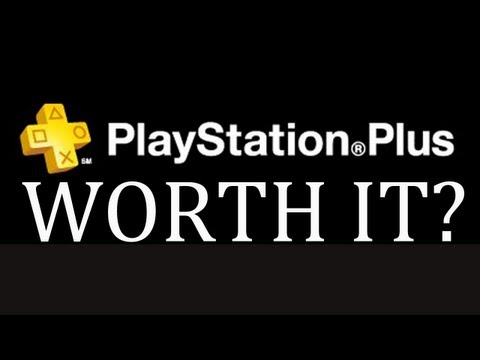 how to keep playstation plus games forever