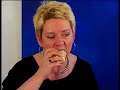 Pavlova - Sophie Grigson - UKTV Food