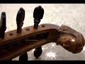 a ground for the pandora/bandora by anthony holborne.