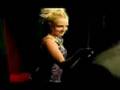 videos de Britney Spears , cover gaiola das popozudas