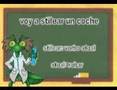 spanglish {www.maxhumor.es.tl}