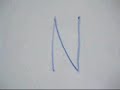 write-the-english-alphabet.html