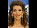 Celine Dion Karaoke If I Could