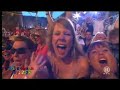 Wendler bei den Ballermannhits 2008