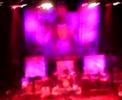 new-found-glory-kiss-me-music-video.html