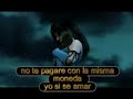 Factoria Si Alguna Vez