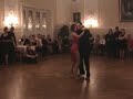 Jutta und Rainer - La Mulateada