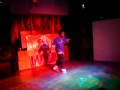 CEBO SO DEEP SOUL 08.11.29