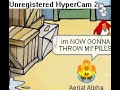 Clubpenguin news - Bad service revenge 2