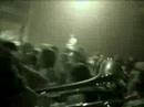 SESC Pomp�ia 2006
