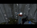 Dec 30, 2014: light obstacle in a dark room portal 2 custom map