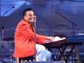 Mike Sanchez - Breathless Mike Sanchez - Breathless