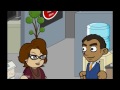 Click here to watch this video Tempe AZ water cooler talk
