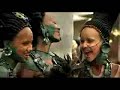 HARINGBUANG - PAKSIW IRONGBUANG TRAILER BISAYA VERSION YOUTUBENOVELA HARINGBUANG - PAKSIW IRONGBUANG TRAILER BISAYA VERSION YOUTUBENOVELA