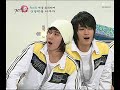 YoonJae - Konayuki