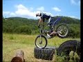 01 sherco 290cc 01 sherco 290cc