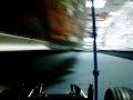 Driving at work Part 1