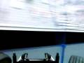 videos de Driving at work Part 1