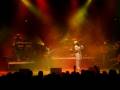 videos de Capleton au Zenith de Saint Etienne.wmv