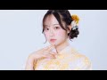 😢 fav meに心配の声…澪川舞香＆阿部かれんが負傷のまま出演へ💔