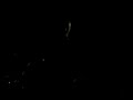 Cultura Prof�tica - Nadie Se Atreve