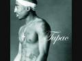 videos de Tupac - Thugz Mansion (remix)