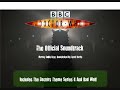 Doctor Who Unreleased Music-Dalek Caan-The Story Of Betrayel And Insanity Doctor Who Unreleased Music-Dalek Caan-The Story Of Betrayel And Insanity