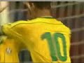 Ho?geldin Roberto Carlos Ho?geldin Roberto Carlos