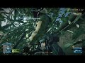 SP: Battlefield 3 - Līnis zem akmens!
