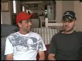 f1 tips for 2007