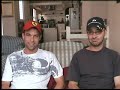f1 tips for 2007